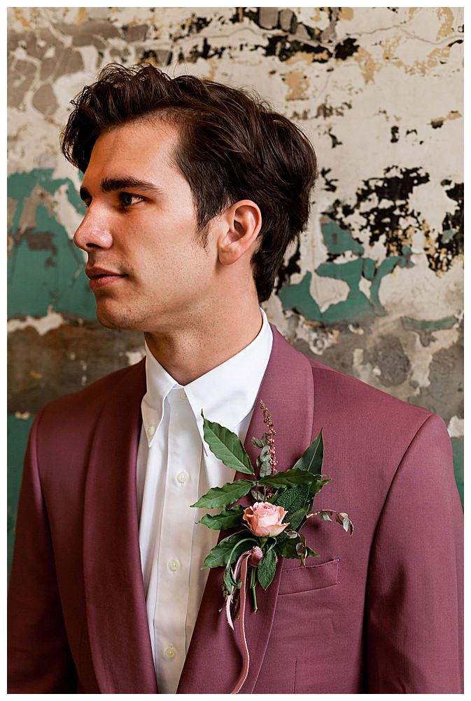 pink-wedding-suit