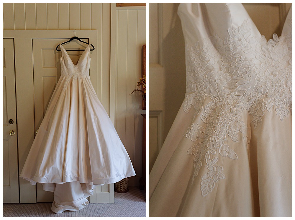 romona-keveza-wedding-dress