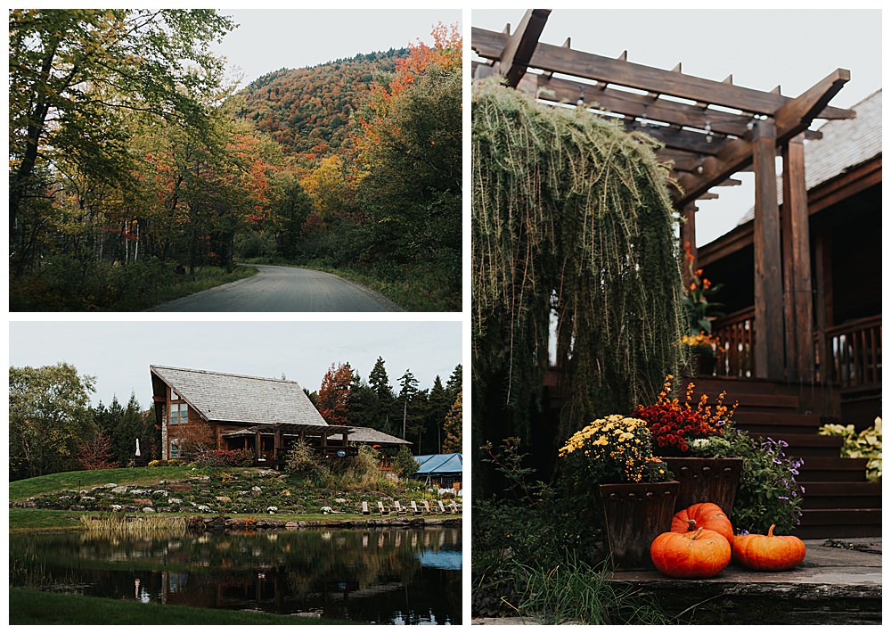 stowe-vermont-fall-wedding