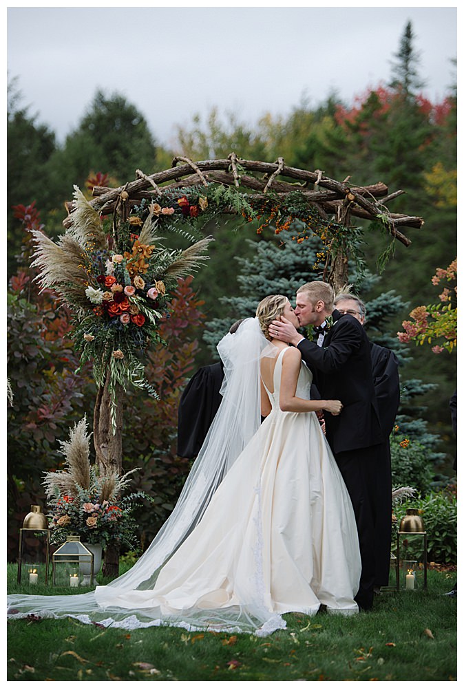 vermont-fall-wedding