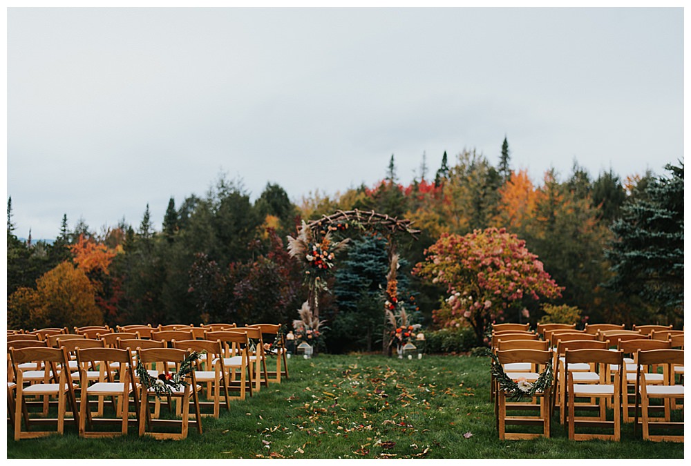 vermont-outdoor-wedding