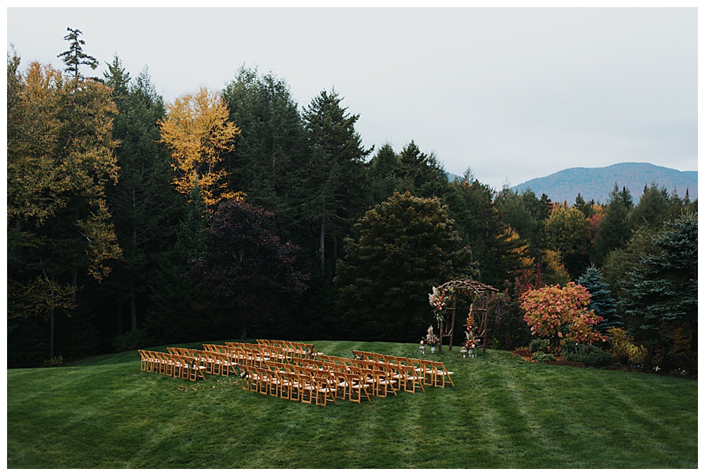 vermont-wedding