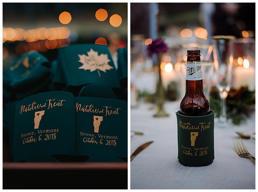 wedding-beer-sleeves