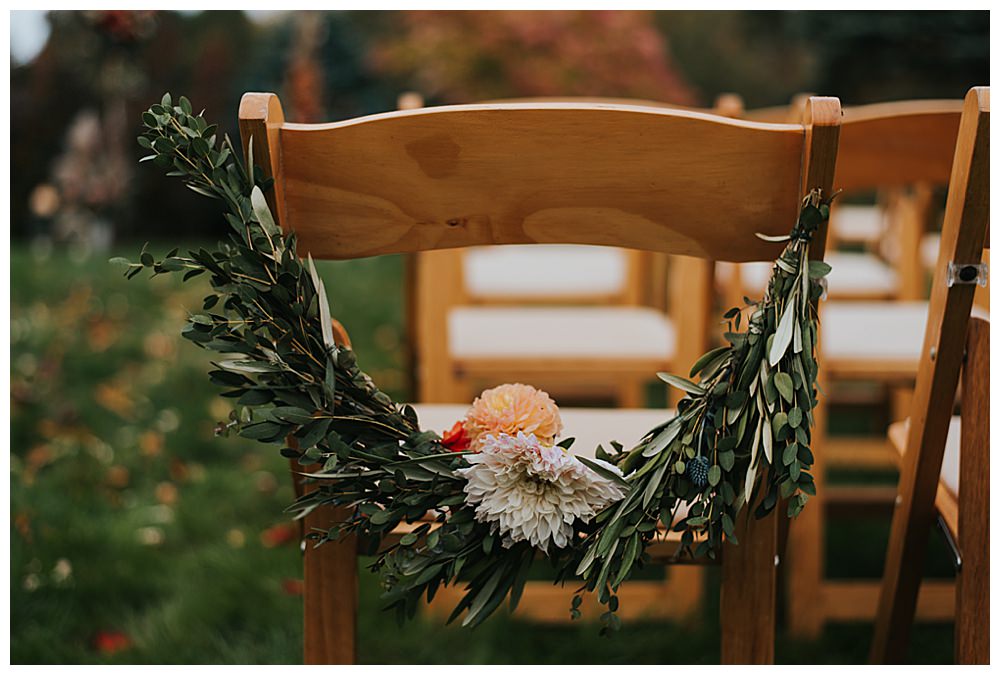 wedding-chair-decor