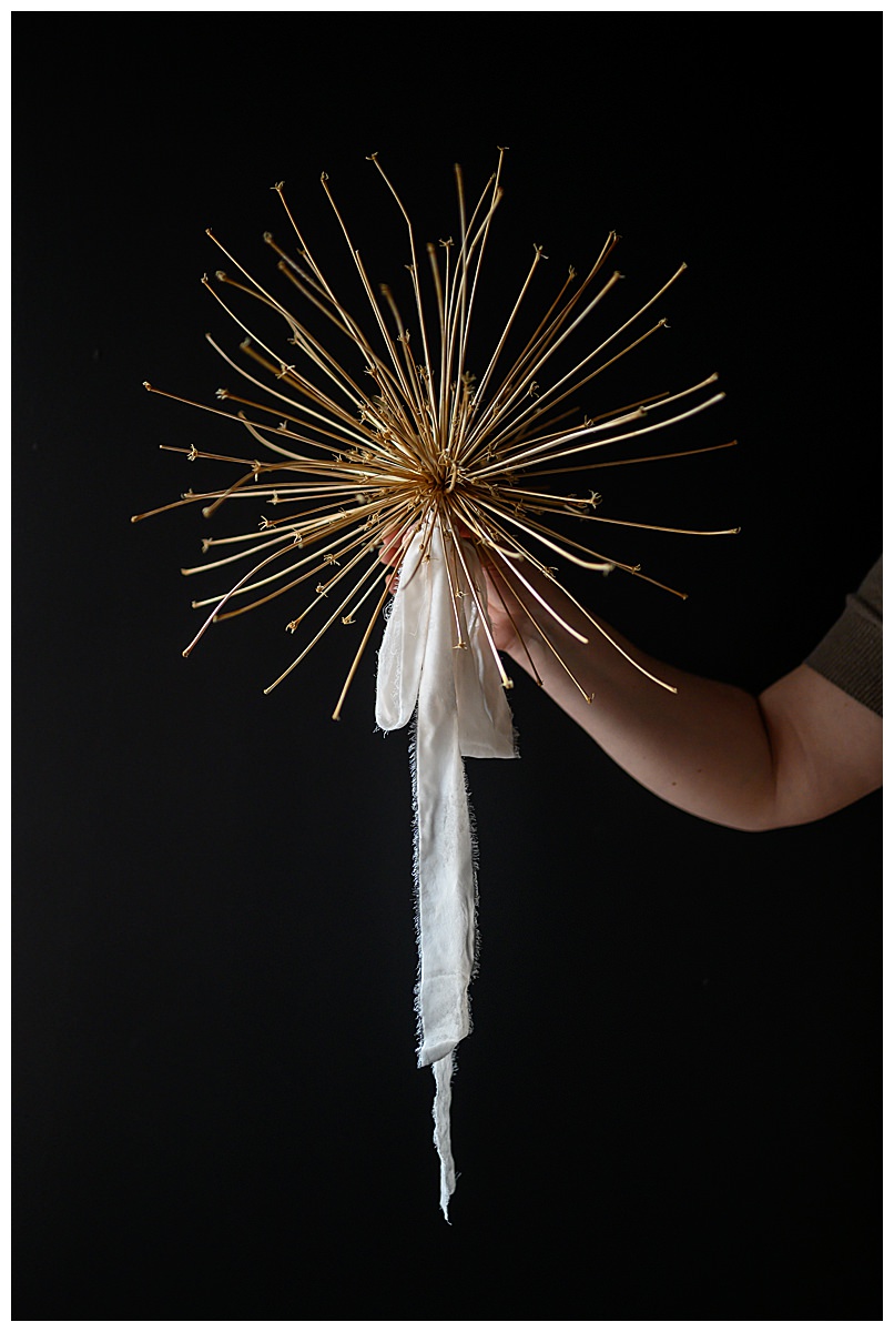 dried-floral-wedding-bouquet