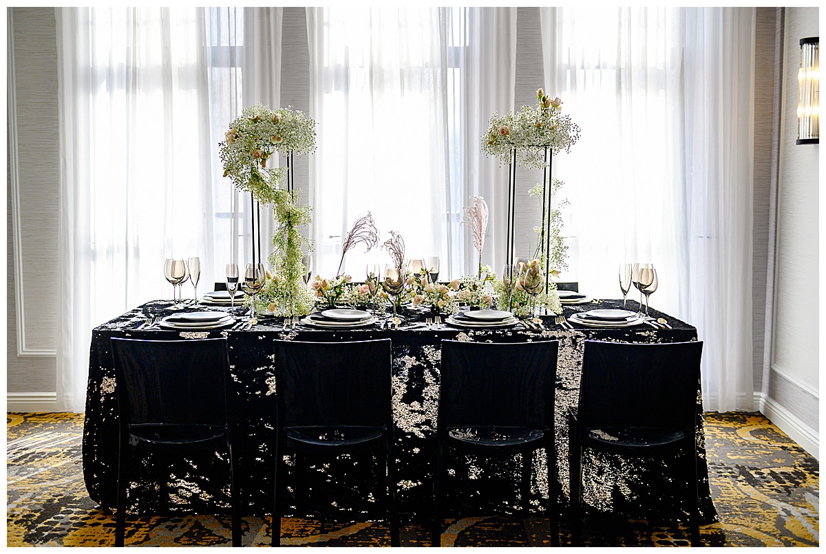 glam-wedding-tablescape