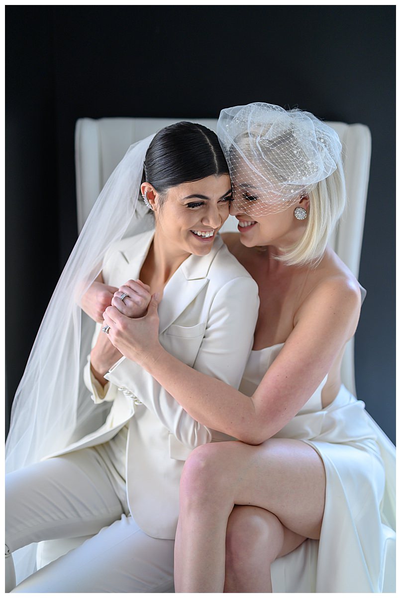 lgbtq-brides