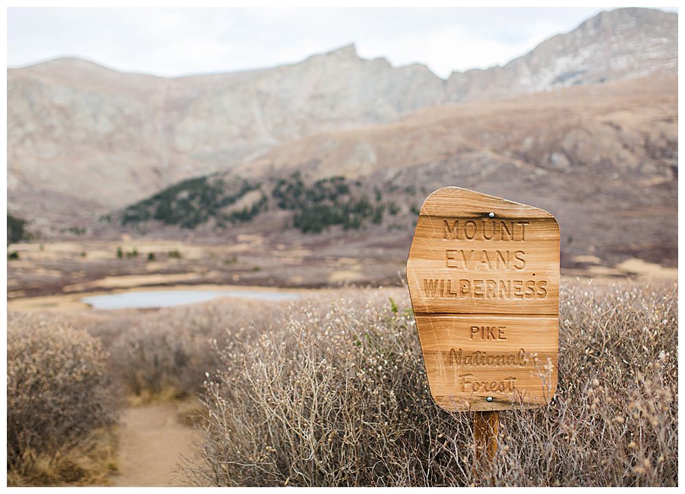 lgbtq-mountaintop-elopement-14