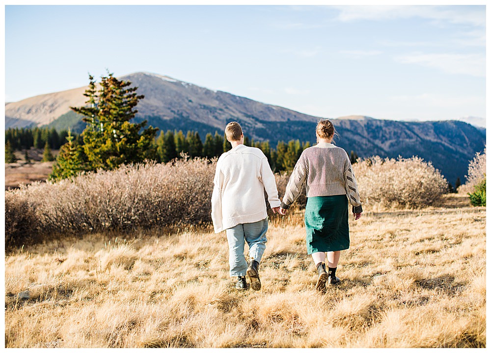 lgbtq-mountaintop-elopement-15