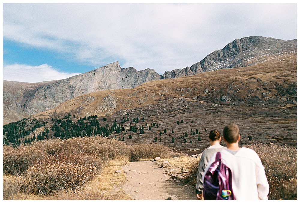 lgbtq-mountaintop-elopement-2