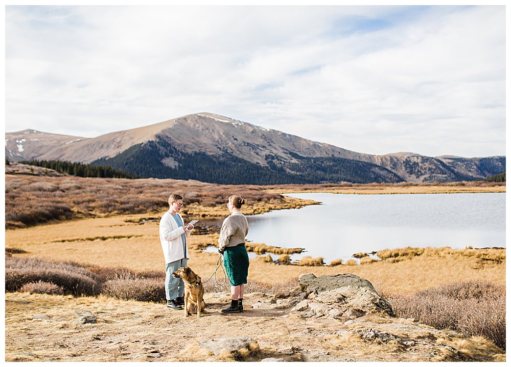 lgbtq-mountaintop-elopement-5