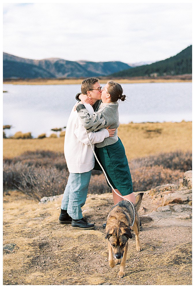 lgbtq-mountaintop-elopement-7