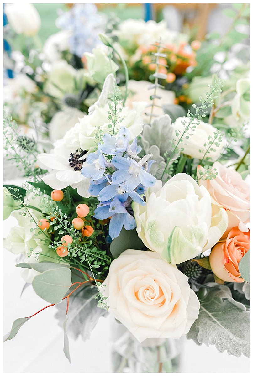 spring-wedding-florals