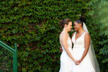 Ashley Hamm Photography