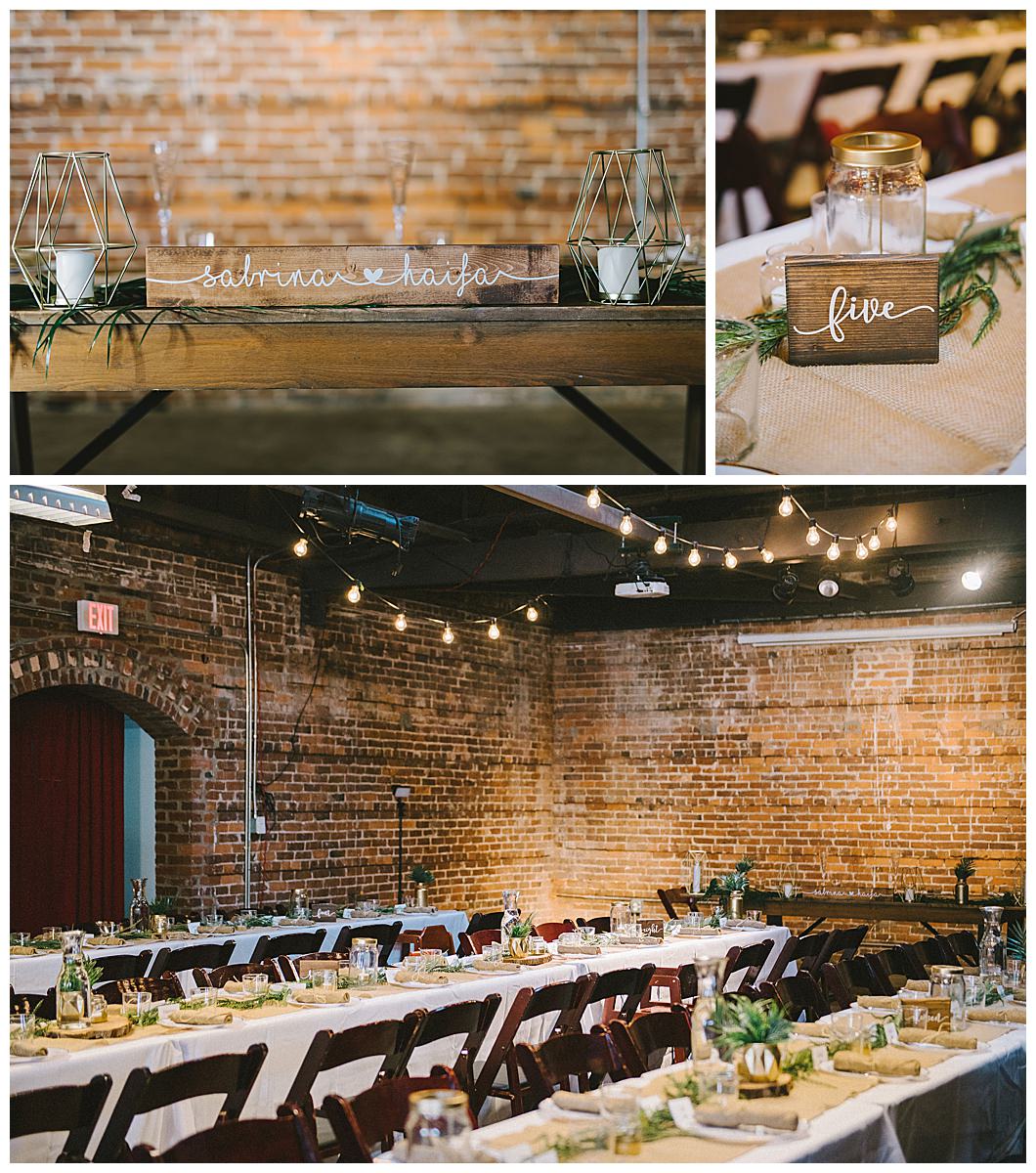 cl-space-tampa-wedding-venue