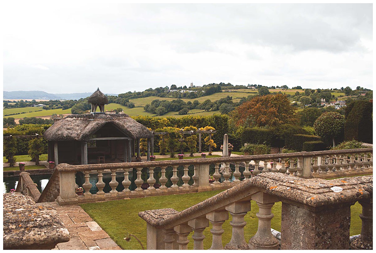 cotswolds-wedding-venue