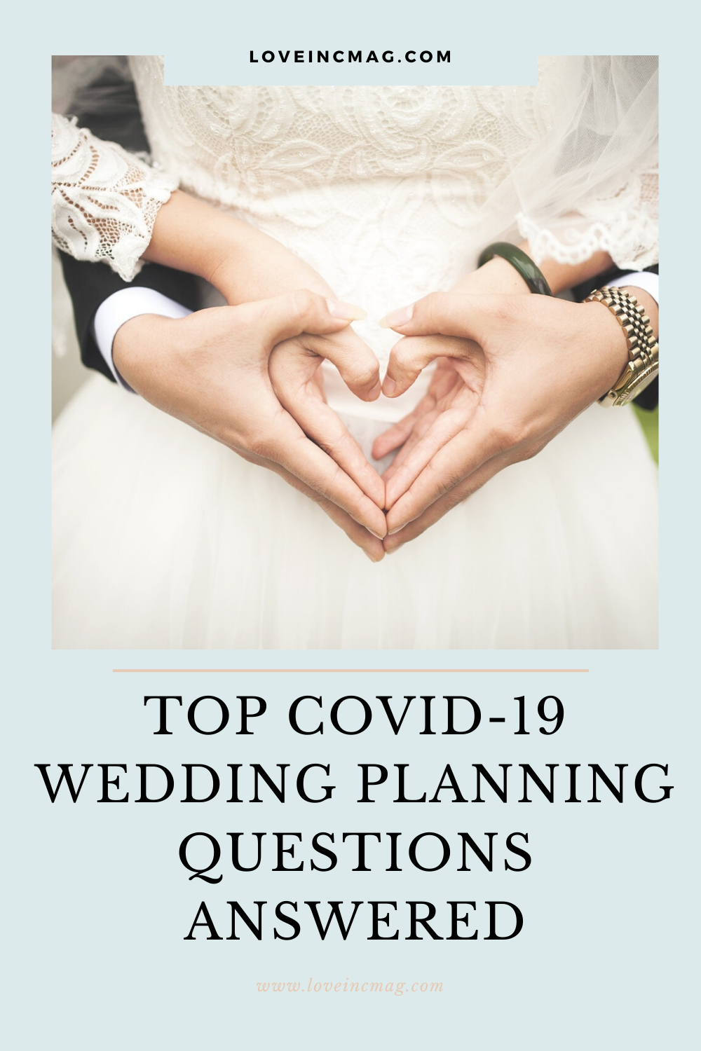 covid-19-wedding-planning-pin