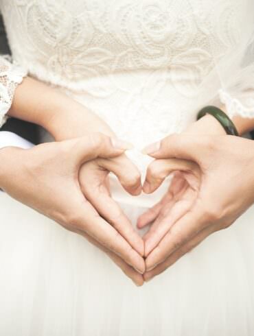 COVID 19 Wedding Planning Questions