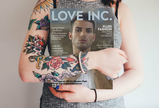 COVID 19 Wedding Pros Free Advertising