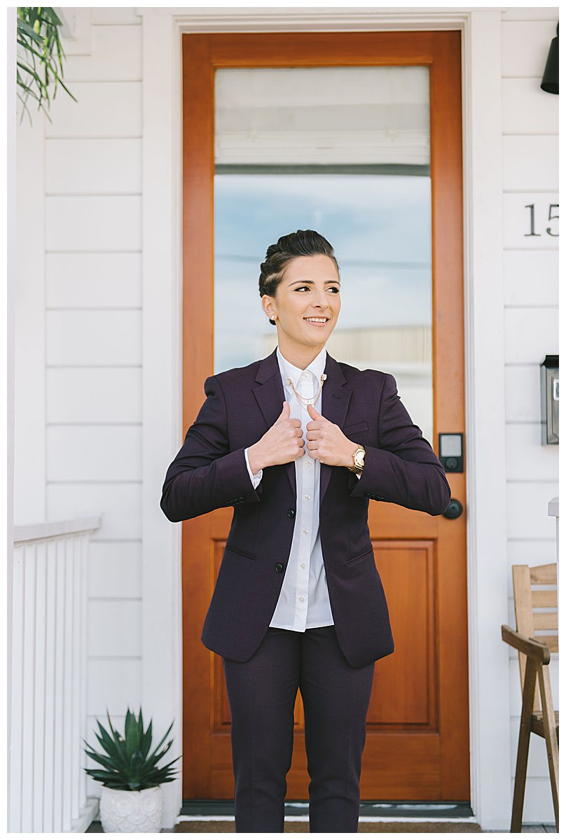 dark-purple-wedding-suit