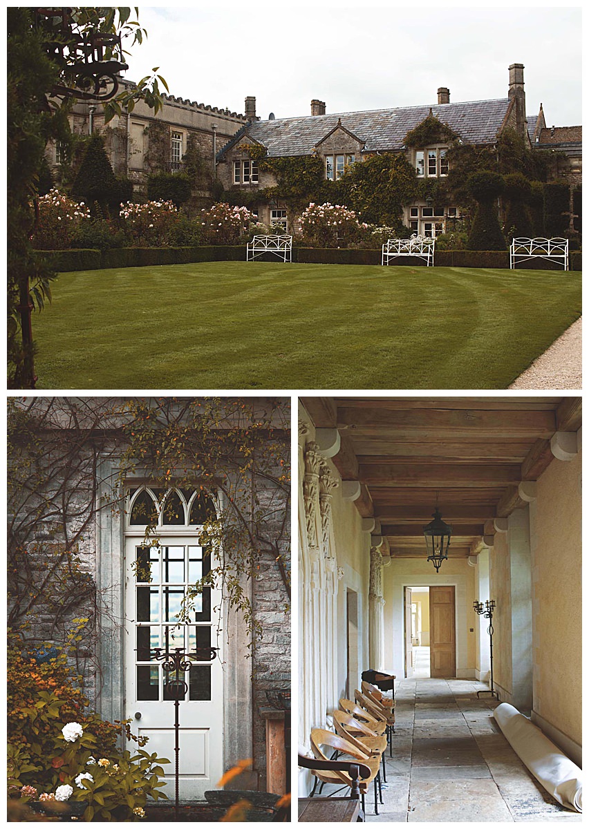 euridge-house-uk-wedding-venue