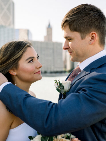 Flow Ceremonies Wedding Officiant