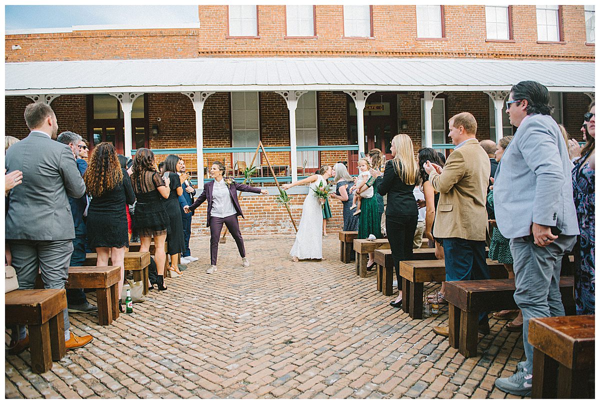 geometric-ceremony-backdrop