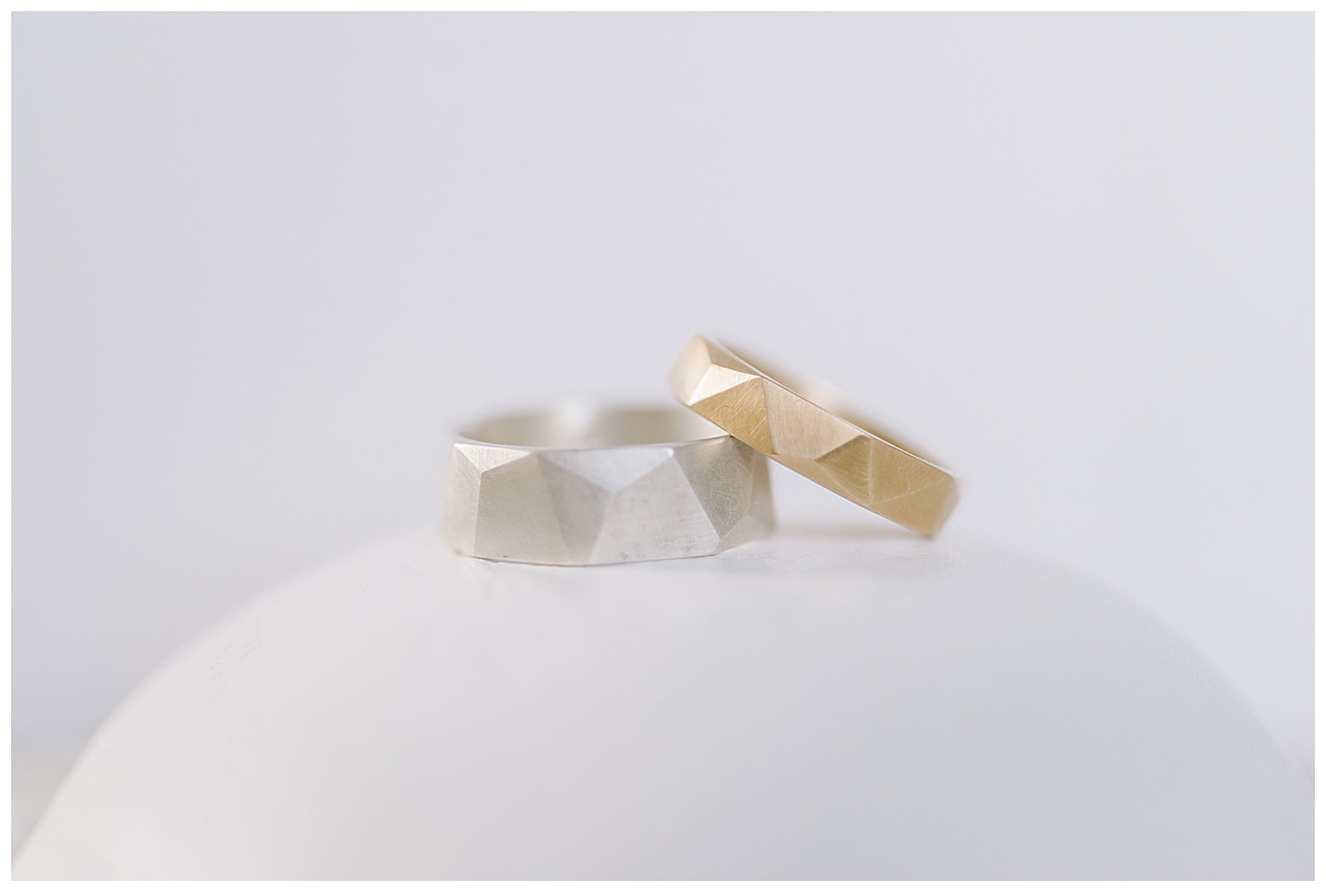 geometric-wedding-rings