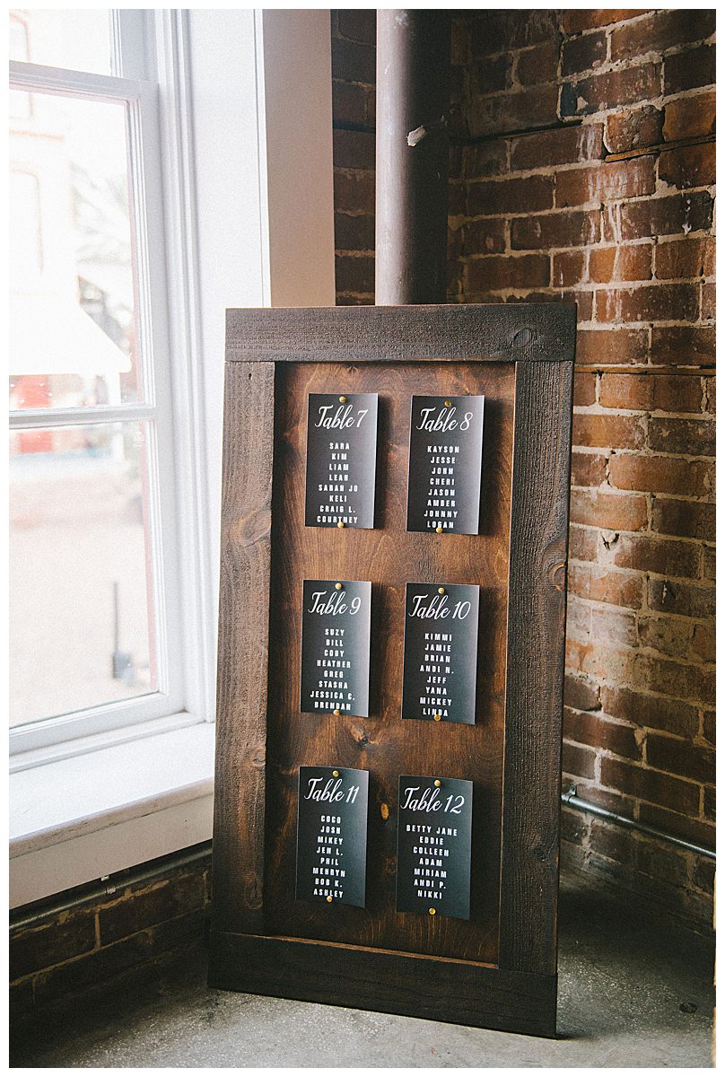 industrial-wedding-seating-chart
