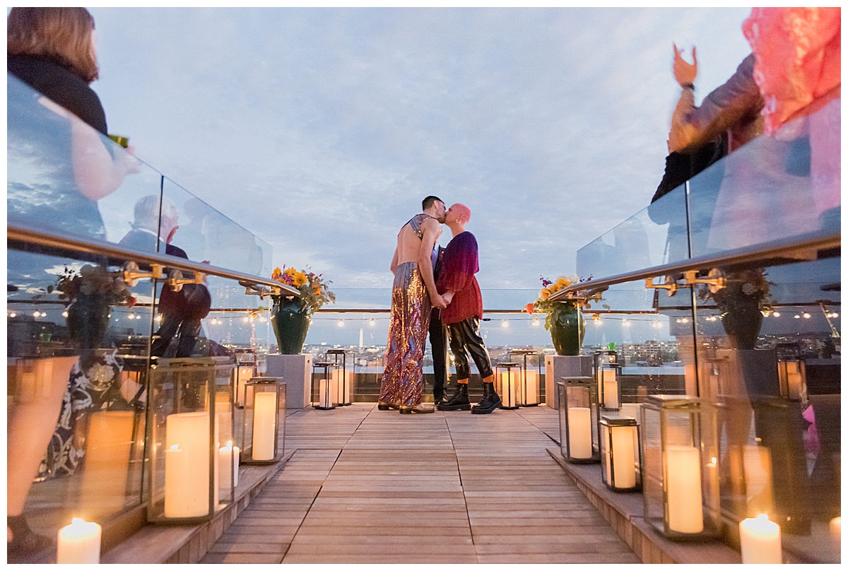 lgbtq-dc-wedding-10