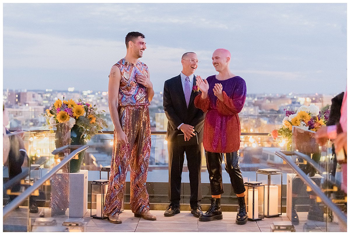 lgbtq-dc-wedding-11