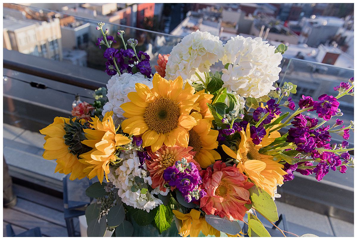 lgbtq-dc-wedding-2