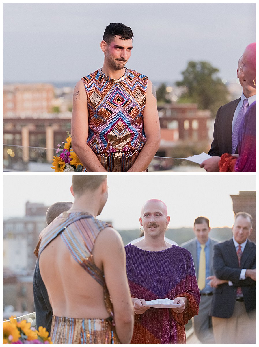 lgbtq-dc-wedding-7