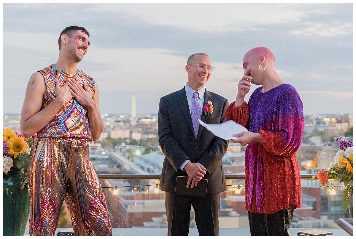 lgbtq-dc-wedding-8