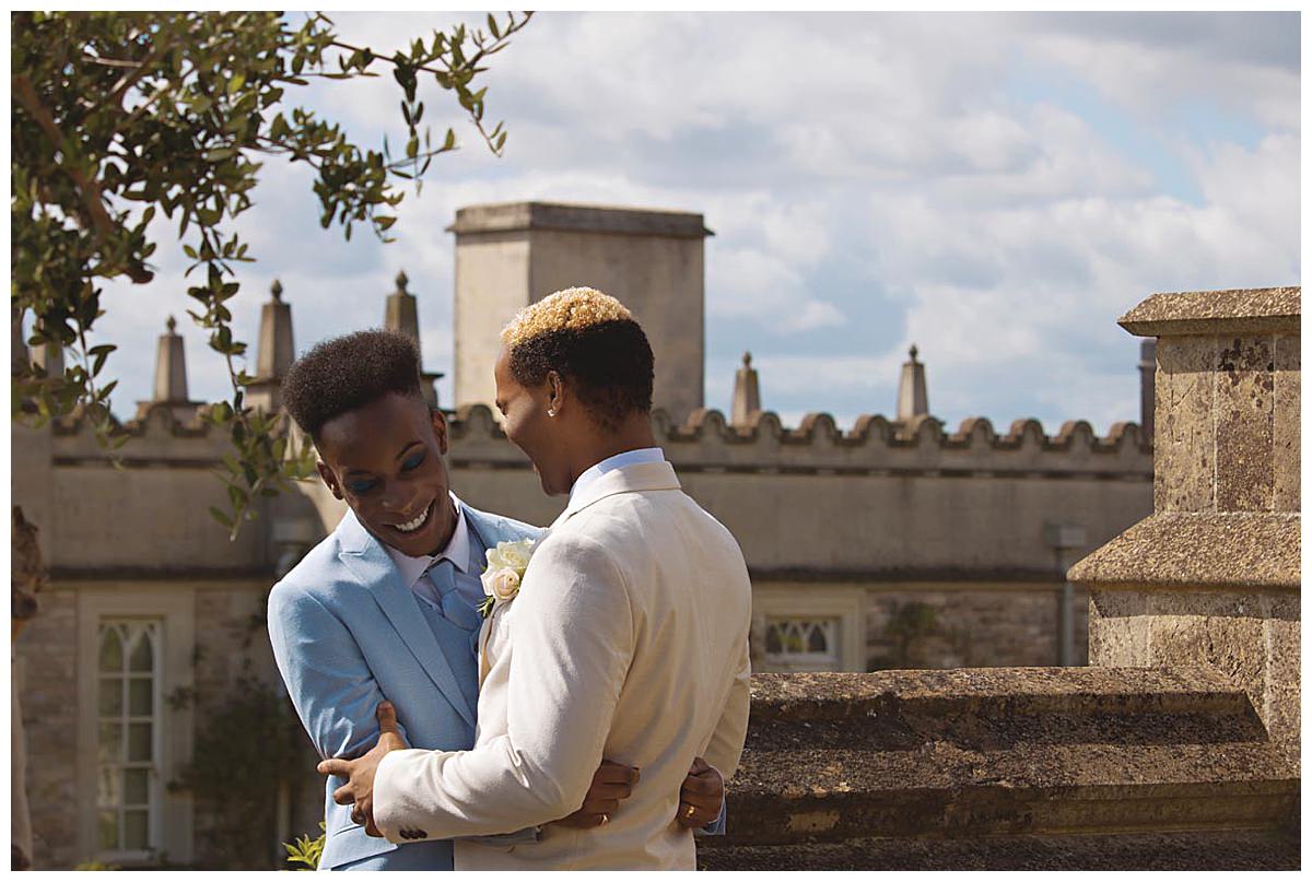 lgbtq-uk-wedding-inspiration