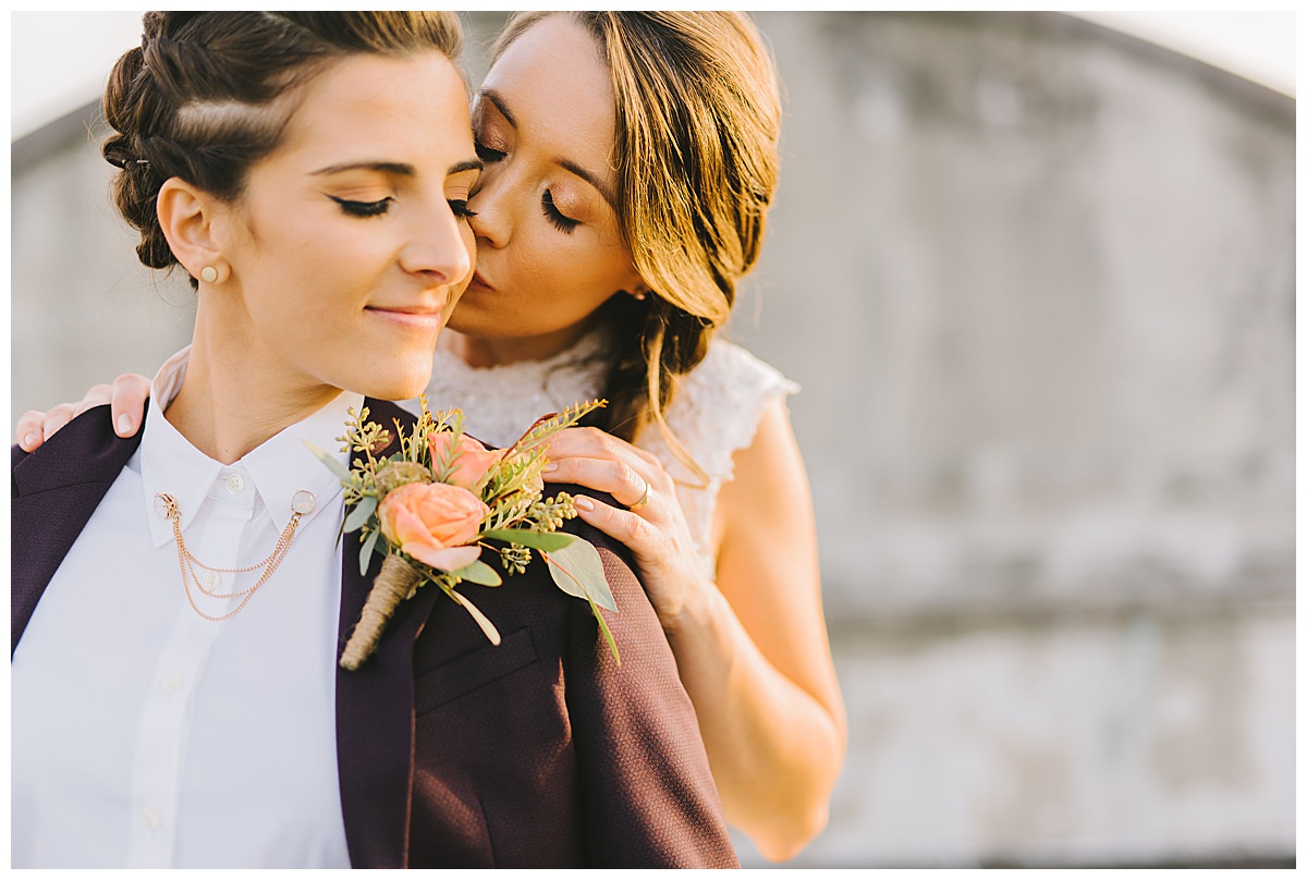 lgbtq-wedding-photography