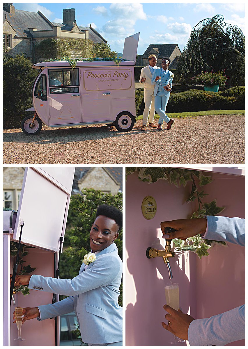 mobile-prosecco-bar