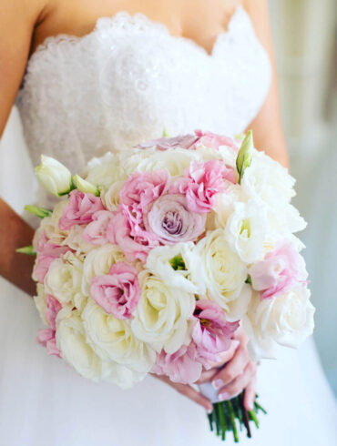 Huntington Beach Florist
