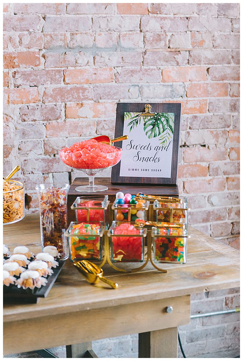 snack-bar-wedding