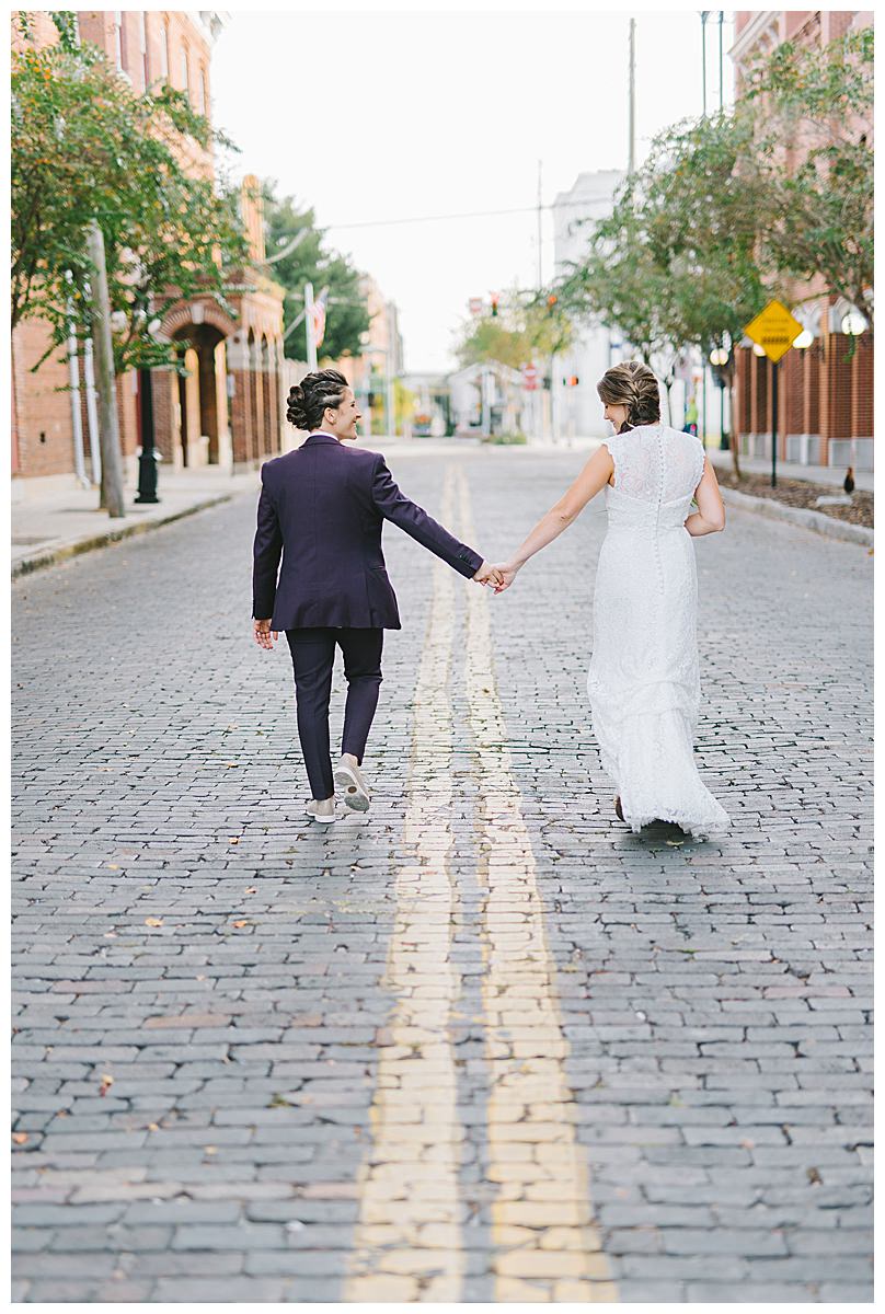 tampa-lgbtq-wedding