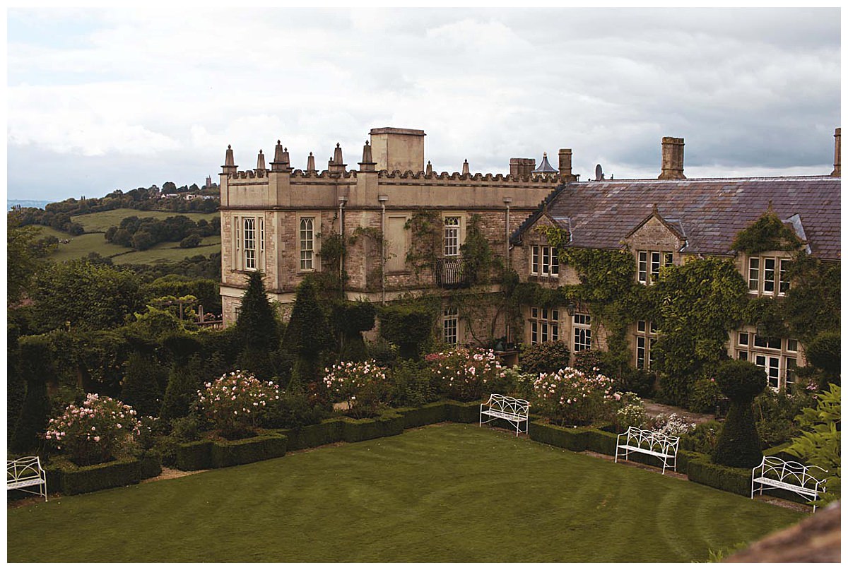 uk-castle-wedding-venue