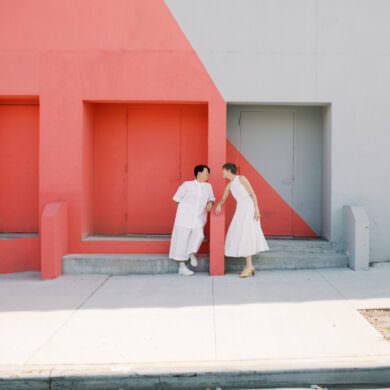 Judson Rappaport Photography