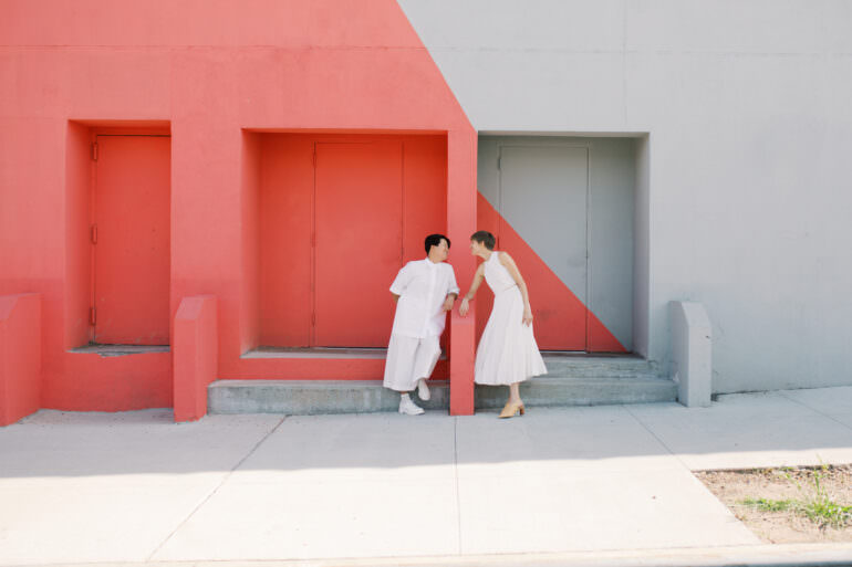 Judson Rappaport Photography