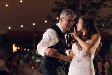 Brad Resnick Photography