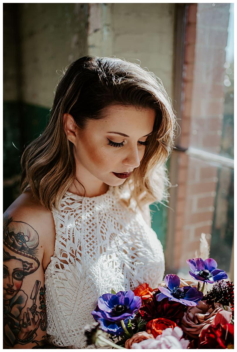 boho-wedding-styled-shoot-20