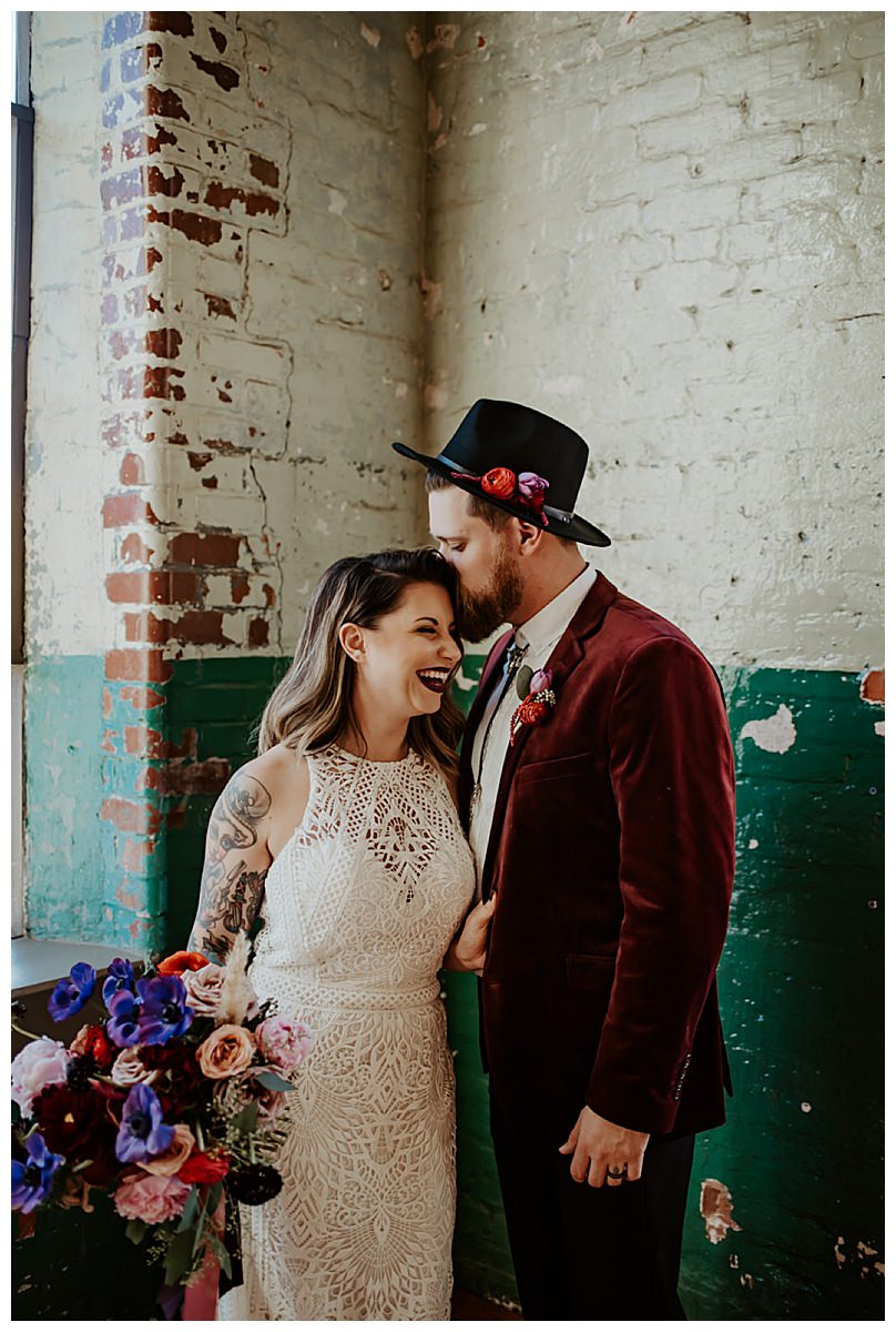 boho-wedding-styled-shoot-22