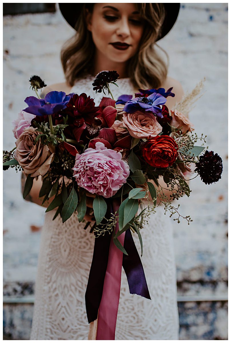 boho-wedding-styled-shoot-27