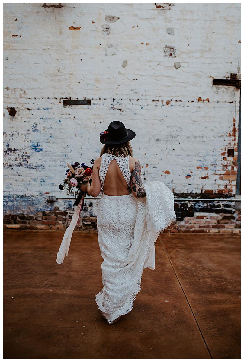 boho-wedding-styled-shoot-28