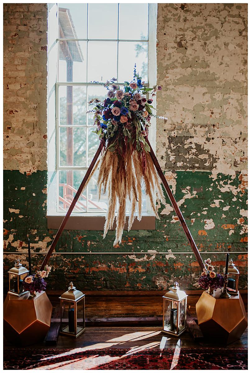 boho-wedding-styled-shoot-9