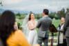 California Wedding Officiant